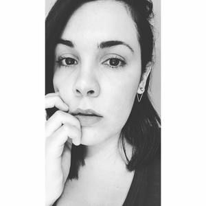 Meet your Posher, Justina